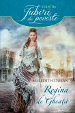 Regina de gheață (eBook, ePUB)