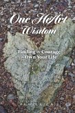 One HeArt Wisdom (eBook, ePUB)