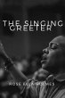 The Singing Greeter (eBook, ePUB) - Bild 1