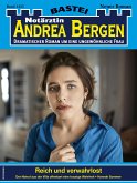 Notärztin Andrea Bergen 1423 (eBook, ePUB)