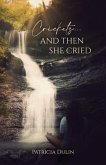 Crickets...And Then She Cried (eBook, ePUB)
