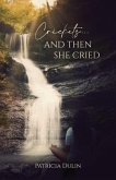 Crickets...And Then She Cried (eBook, ePUB) Crickets...And Then She Cried (eBook, ePUB)