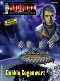 Maddrax 550 (eBook, ePUB)