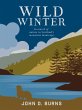 Wild Winter (eBook, ePUB) - Bild 1