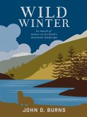 Wild Winter (eBook, ePUB)