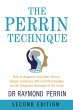 The Perrin Technique 2nd edition... - Bild 1