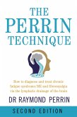 The Perrin Technique 2nd edition (eBook, ePUB)