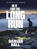 In It for the Long Run (eBook, ePUB)