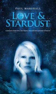 Cover Love & Stardust (eBook, ePUB)
