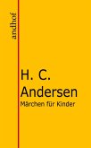 Märchen für Kinder (eBook, ePUB)