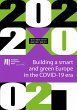 EIB Investment Report 2020/2021 (eBook,... - Bild 1