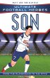 Ultimate Football Heroes: Son Heung-min... - Bild 1