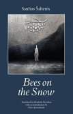 Bees on the Snow (eBook, ePUB)