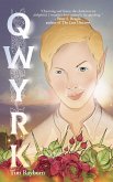 QWYRK (Qwyrk Tales, #1) (eBook, ePUB) QWYRK (Qwyrk Tales, #1) (eBook, ePUB)
