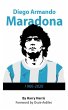 Diego Maradona: 1960 - 2020 (eBook,... - Bild 1