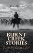Burnt Creek Stories - Complete... - Bild 1