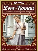 Lore-Roman 99 (eBook, ePUB)