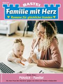 Familie mit Herz 93 (eBook, ePUB)