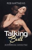 Talking Bull (eBook, ePUB)