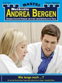 Notärztin Andrea Bergen 1424 (eBook, ePUB)