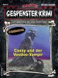 Gespenster-Krimi 62 (eBook, ePUB) - Bild 1
