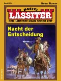 Lassiter 2534 (eBook, ePUB)