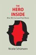 The Hero Inside (eBook, ePUB) - Bild 1