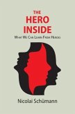 The Hero Inside (eBook, ePUB)