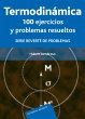 Termodinámica: 100 ejercicios y... - Bild 1