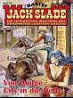 Jack Slade 925 (eBook, ePUB) - Bild 1