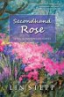 Second Hand Rose (eBook, ePUB) - Bild 1