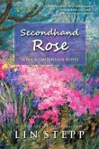 Second Hand Rose (eBook, ePUB)