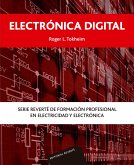 Electrónica digital (eBook, PDF)