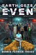 Earth Gets Even (eBook, ePUB) - Bild 1