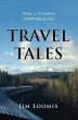 Travel Tales (eBook, ePUB) - Bild 1