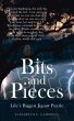 Bits and Pieces (eBook, ePUB) - Bild 1