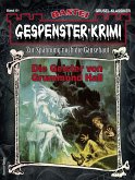 Gespenster-Krimi 61 (eBook, ePUB)