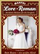 Lore-Roman 98 (eBook, ePUB) - Bild 1