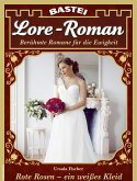 Lore-Roman 98 (eBook, ePUB)