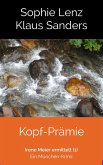 Kopf-Prämie (eBook, ePUB)