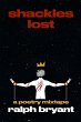 Shackles Lost - The Poetry Mixtape... - Bild 1