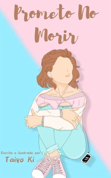 Prometo No Morir (eBook, ePUB)