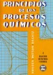 Principios de los procesos químicos.... - Bild 1