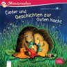 Lieder und Geschichten zur Guten Nacht... - Bild 1