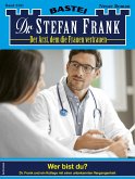 Dr. Stefan Frank 2591 (eBook, ePUB)