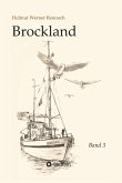 Brockland - Band 3 (eBook, ePUB)