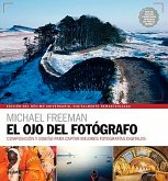 El ojo del fotógrafo (eBook, ePUB)