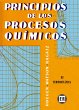 Principios de los procesos químicos.... - Bild 1