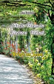 Mein Herz in Deiner Hand - Briefe an Jesus (eBook, ePUB)
