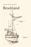 Brockland - Band 2 (eBook, ePUB)